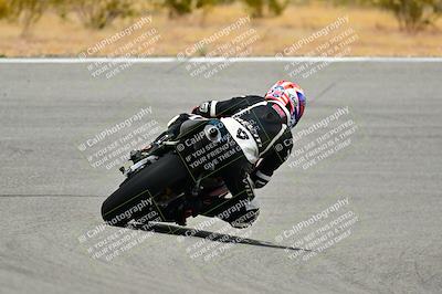 media/May-16-2025-2WTD (Fri) [[87c82739e1]]/B Group/Session 4 (Turns 7 and 8)/